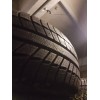 205/55 R16 Michelin (4шт) 